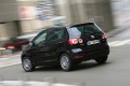 Essai Volkswagen Golf Plus 1.6 TDI 105 Bluemotion Confortline : La Golf futée