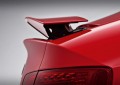 Audi RS5 : A partir de 86 350 €