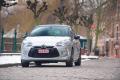 Essai Citroën DS3 1.6 HDi 90