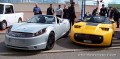 Ever-Monaco 2010 : La montée en puissance d'un salon, du VE et de Venturi