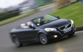 Essai Volvo C70 2.0D Powershift Momentum : Seconde jeunesse
