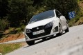 Essai Seat Ibiza Cupra : Petite, mais avec un cœur gros comme ça !