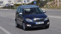 Essai Skoda Roomster 1.6 TDI 90 ch : Nouveau look pour une nouvelle vie ?