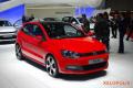 World Car of The Year 2010 : l'Audi R8 primée, la VW Polo adoubée, VAG en maître !