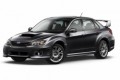 Subaru dévoile sa nouvelle STI en 4 et 5 portes