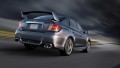 Subaru Impreza WRX STI : Le retour au format originel !