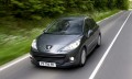 Essai Peugeot 207 1.6 HDi 99 G : Alternative pertinente