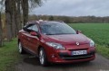 Essai Renault Megane Estate 2.0 dCi 160