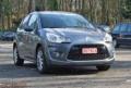 Essai Citroën C3-vti 1.6-vti Exclusive bvm5 120 ch