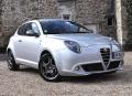 Essai Alfa Romeo MiTo Quadrifoglio Verde 1.4 MultiAir 170 ch & 1.3 JTDm 95 ch : Attirantes opposées