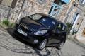 Essai Chevrolet Spark 1.0 16V GPLi 2010: coup de gaz sur les économies!