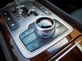 Hyundai Equus : le vaisseau amiral de Hyundai