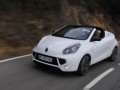 Salon du cabriolet, coupé, SUV : Renault et Dacia en seront