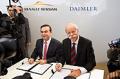 Une seconde naissance pour Smart