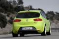 Essai Seat Leon Cupra R : C'est dans l'R