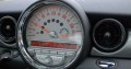 La check list de votre auto en 10 points