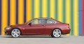 Essai BMW 335i Coupé : la Bavière s'amuse