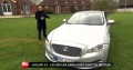 Emission Turbo : Jaguar XJ, Dacia Sandero GPL, Loëb