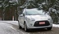 Essai de la Citroën C3 1.6 HDi Exclusive bvm5 - 90 cv