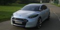 Voiture électrique : Renault-Nissan prend position en Irlande