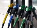 Prix des carburants : au plus haut depuis 2008