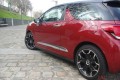 Essai Citroën DS3 : Citroën sort le grand jeu