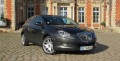 Essai Lancia Delta Di Lusso T-Jet 200 Ch