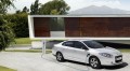 Fluence et Kangoo électriques : les versions définitives