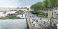 Paris : Delanoë s'attaque aux voies sur berges