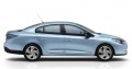 Renault Fluence Z. E. : Rallonge intégrée