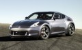 Nissan 370Z: Edition 40ème Anniversaire et évolutions techniques