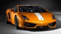 Essai Lamborghini Gallardo GT3 et Balboni