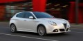 Essai Alfa Romeo Giulietta 1.4
