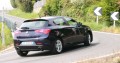 Essai Alfa Giulietta 2.0 JTDm 170 et 1.4 MultiAir 170 : Ressusciter le mythe