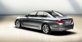 Essai BMW 530d