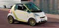 Essai Smart Electric Drive : Cette fois, c'est la bonne
