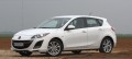 Essai Mazda 3 Sport 2.0 DISI 151 i-Stop