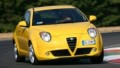 Essai Alfa MiTo 1.3 diesel 95 ch : que du bonus