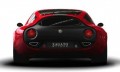 Alfa Romeo TZ3 Corsa