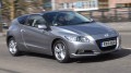 Essai Honda CR-Z 1.5 i-VTEC 124 ch : Education Civic