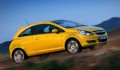 Essai Opel Corsa 1.3 CDTI 95 EcoFLEX : Au-delà des apparences