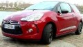 Essai vidéo : Citroën DS3