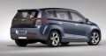 Chevrolet Volt MPV5 : Décliner l'hybride...