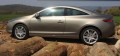 Essai Renault Laguna Coupé GT 4Control 2.0 dCi 180