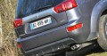 Mitsubishi ASX : il sera aussi produit pour PSA