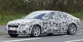 Audi A7 : Un p'tit tour sur circuit !