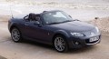 Essai Mazda MX-5 NC FL 2.0 Roadster-Coupé : Le plus roadster des coupés