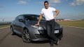 Essai Volkswagen Scirocco R vs Renault Mégane RS : challenger face à référence