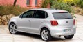 Nouveau 3 cylindres diesel sur la Volkswagen Polo