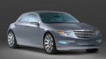 Chrysler : adieu Sebring, bonjour Nassau !